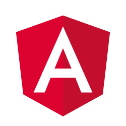 angular's tweet card. We are pleased to announce version 5.0.0 of Angular, pentagonal-donut. This is a major release containing new features and bugfixes. This…