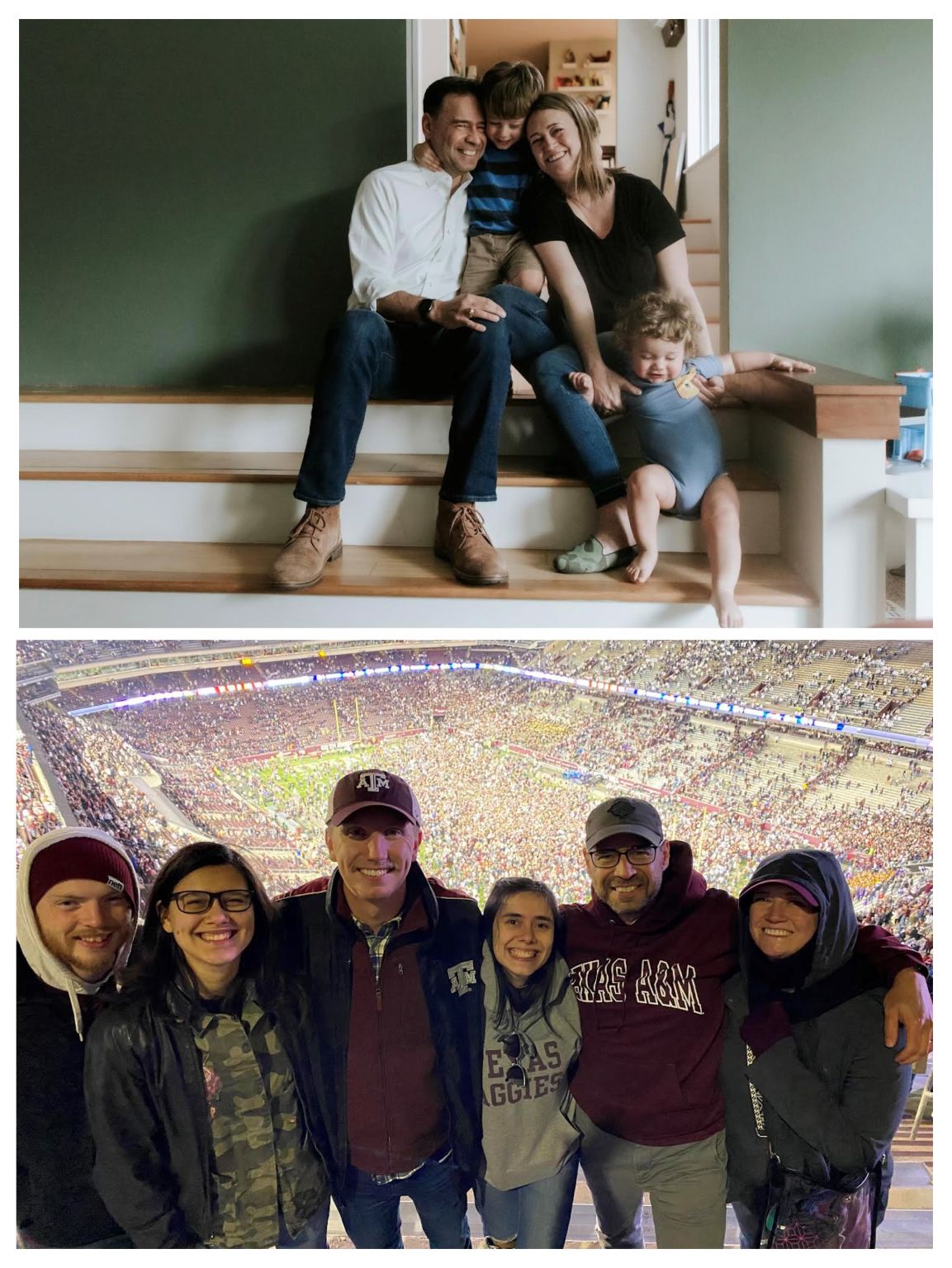 joe_r_flores's tweet card. Happy Monday Mountain Movers! https://lnkd.in/gTfudned This week on the podcast, we have a remarkable guest: Joe Flores, a seasoned leader with over 30 years of construction experience and currently...