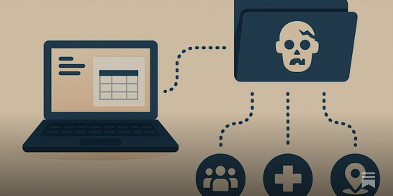 myfear's tweet card. Build a fun Zombie Survival Registry while mastering Quarkus’s latest database import feature — a must-read for Java developers using Hibernate ORM.
