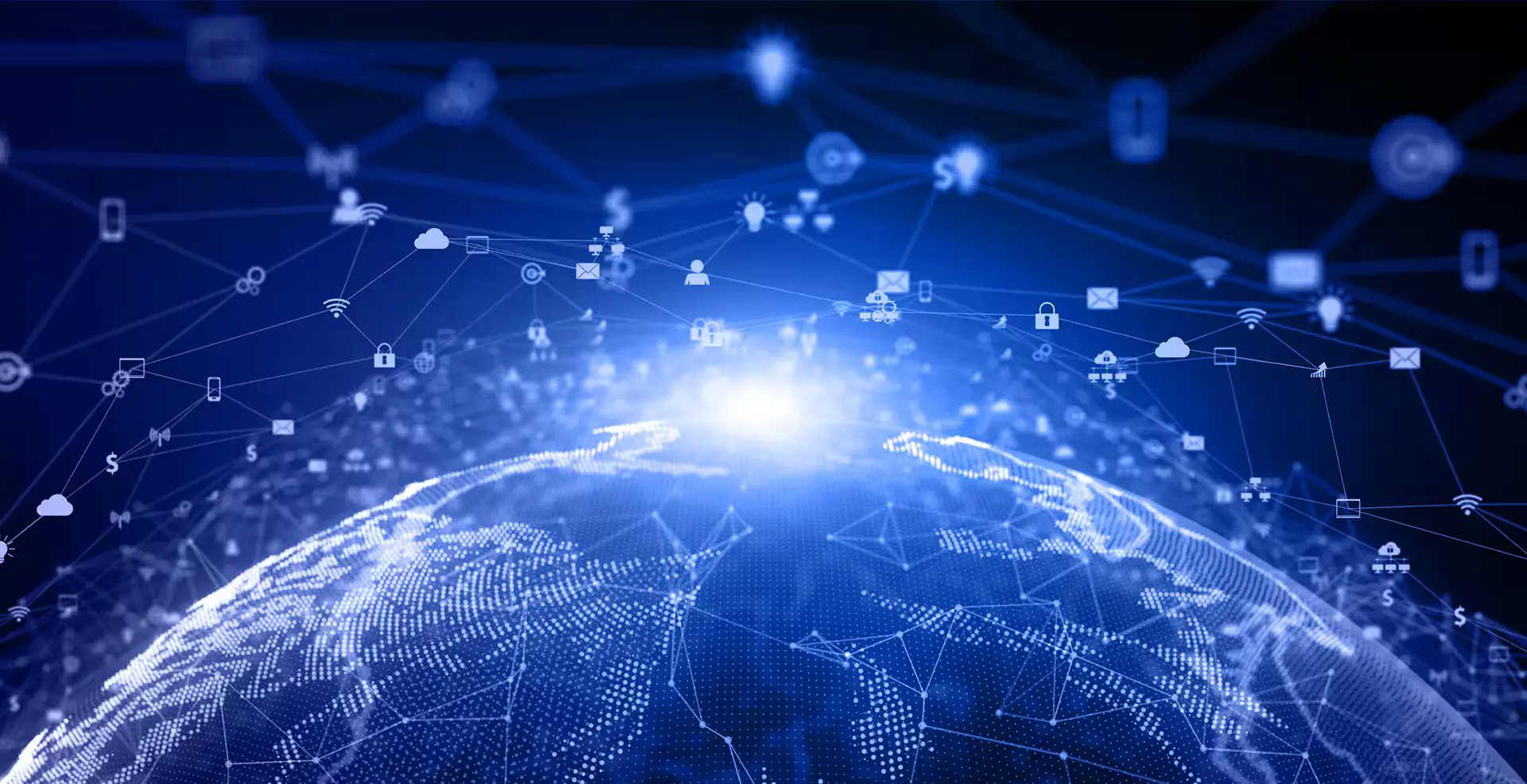 r3esolution's tweet card. Get fast, secure, and scalable hosting solutions with R3esolution Infotech. Powered by Google Cloud, AWS, DigitalOcean, and Vultr for maximum performance.