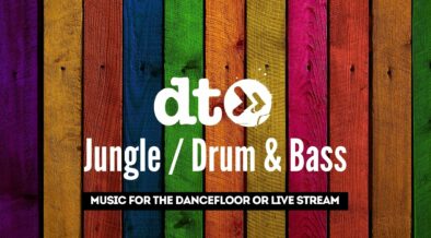 ProgramMusicLTD's tweet card. Konnect 'Grass Roots' [ProgRAM] ***Out 12th November 2021*** This track is from the second part of the monumental new album from ProgRAM