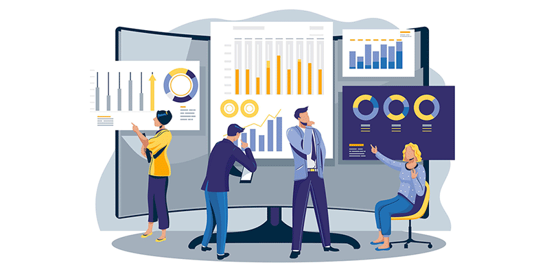 hombre_peonza's tweet card. expertERP de Datadec, software ERP líder para medianas empresas en España. Soluciona problemas de gestión, optimiza procesos, RRHH, SGA y más. ¡Tu ERP experto en la nube!