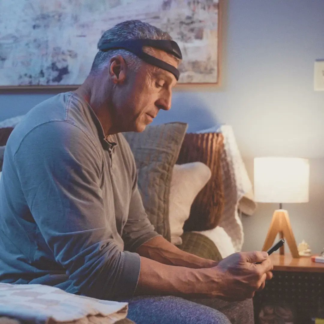 GuidedSolutions's tweet card. Medical Device News by Guided Solutions | Beacon Biosignals raised $86 million in an oversubscribed Series B financing round. A syndicate of healthcare and technology investors, including