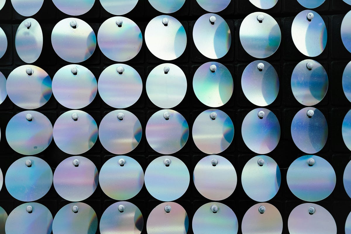 subcoder's tweet card. 🪫 The Hidden Cost of More Features