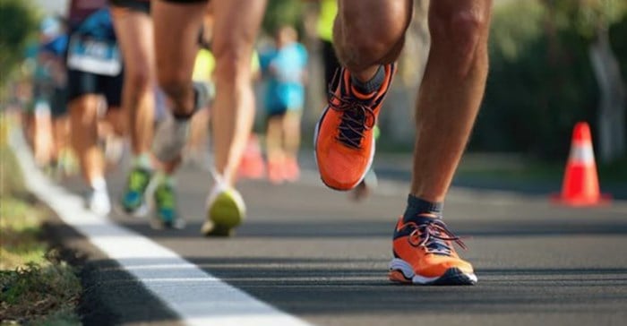 Bizcommunity's tweet card. Regine le Roux, Reputation Matters founder and MD, says from a communication perspective, there is much to learn from how the Cape Town Marathon organisers handled the cancellation of the event...