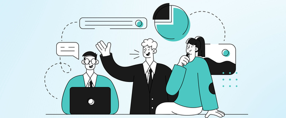 JavaMagazin's tweet card. Welche neuen Features und Vorteile das Jakarta EE 10 Release zu bieten hat, zeigt dieser Artikel.