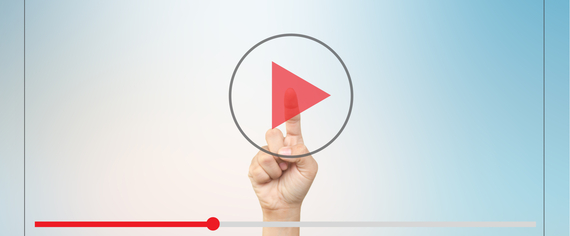 JAXenter's tweet card. In dieser Session von der DevOps Conference 2022 beschäftigen wir uns mit der Art und Weise, wie Teams Sicherheit als methodische Praxis verstehen können.