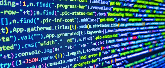 entwickler's tweet card. TypeScript 5 enthält einige neue Features, allen voran die neue Decorator-Implementierung. Wir schauen uns die Innovationen und Breaking Changes genauer an.
