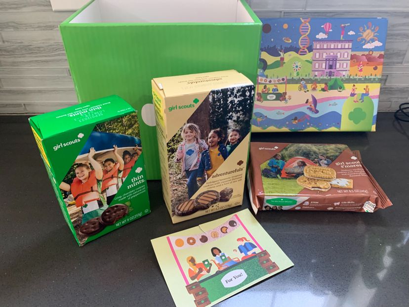 LisaModisette's tweet card. If you are not mentoring yet, start now and watch how the dividends literally grow. #mentoring