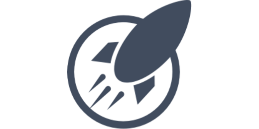 _acceleratorapp's tweet card. 45 minute demo of AcceleratorApp.