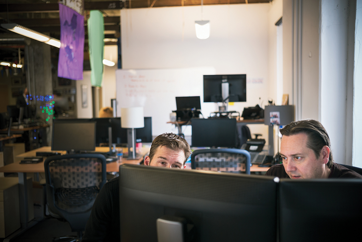 cybersec_nerd's tweet card. A guide to assess whether users have been targeted or compromised by threat actors exploiting CVE-2022-21894 via BlackLotus UEFI bootkit.