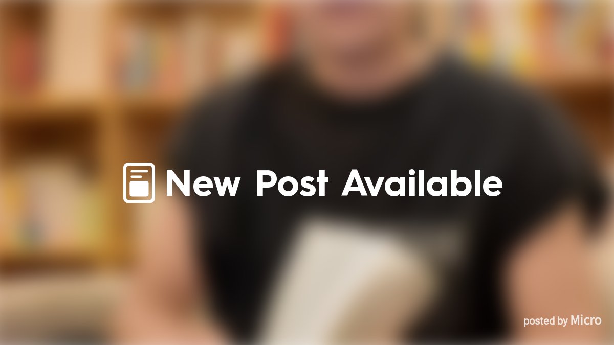 Micro_Def_Tech's tweet card. Microのファンクラブ | Def Tech Micro’s RIDE THE WAVE STUDIO