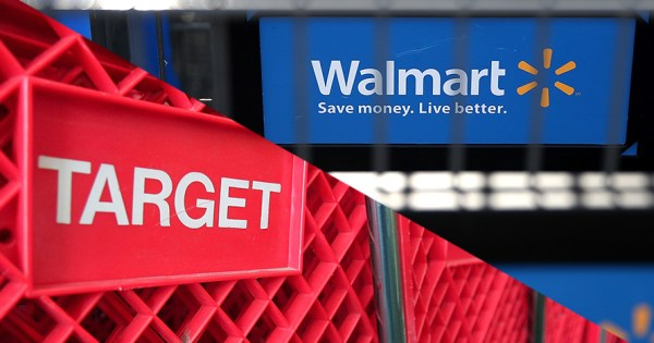 benjaminjayfox's tweet card. Intriguing partnerships indicate that working together is better than facing the ecommerce giant alone.