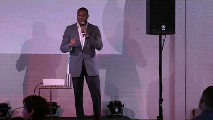 get_check_app's tweet card. Hi, my name is Michael Odiari, founder of Check app. For the last 4 years… Michael Odiari needs your support for Traffic Stop Process Done Virtual - Check App