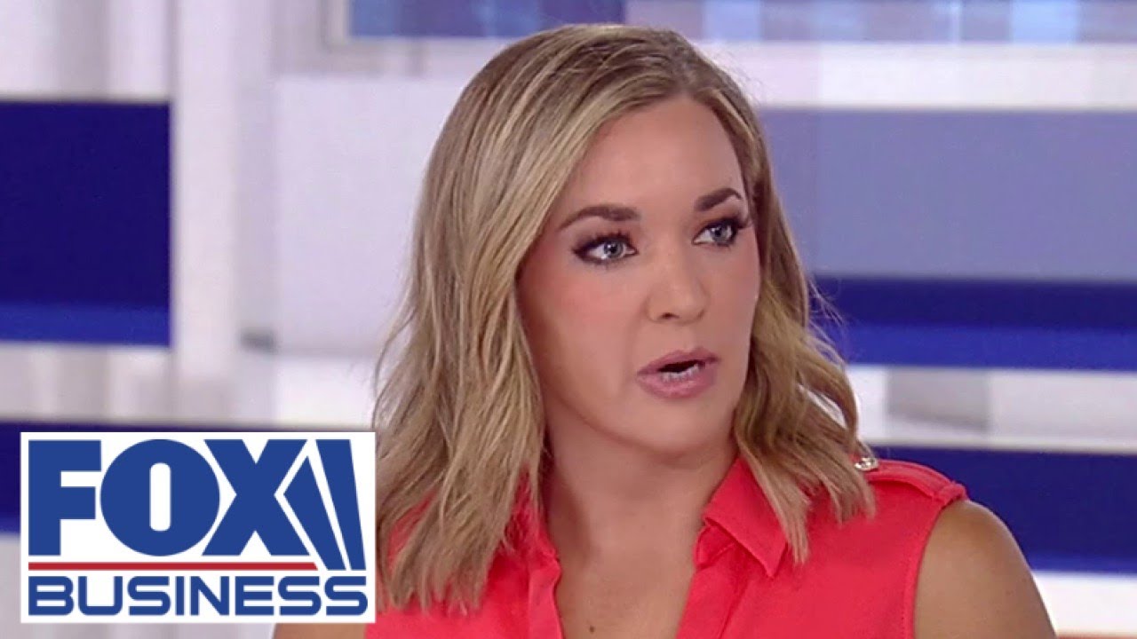 SlickPrimo15's tweet card. Democrats have planted themselves on the side of being pro-criminal,...