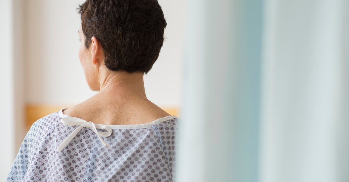 Altered___State's tweet card. The history of medicine, of illness, is every bit as social and cultural as it is scientific