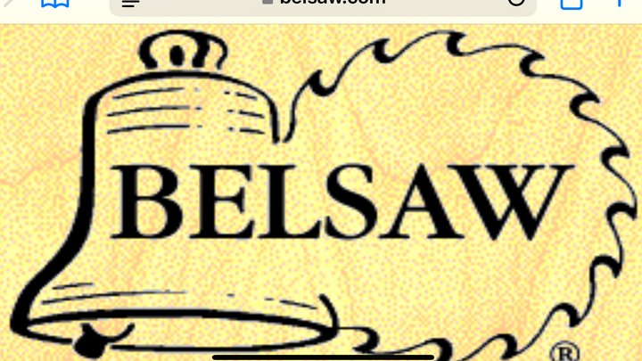ezd1023's tweet card. My name is Elizabeth, daughter of Mr. Jim of The Belsaw Company. My Dad just… Elizabeth Delzer needs your support for Urgent Help Needed for Mr. Jim & Belsaw