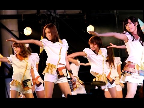 WebDesign0001's tweet card. LinQ「LinQ Theme」「チャイムが終われば」「フクオカ好いとぉ」The Creators ~Powered by...