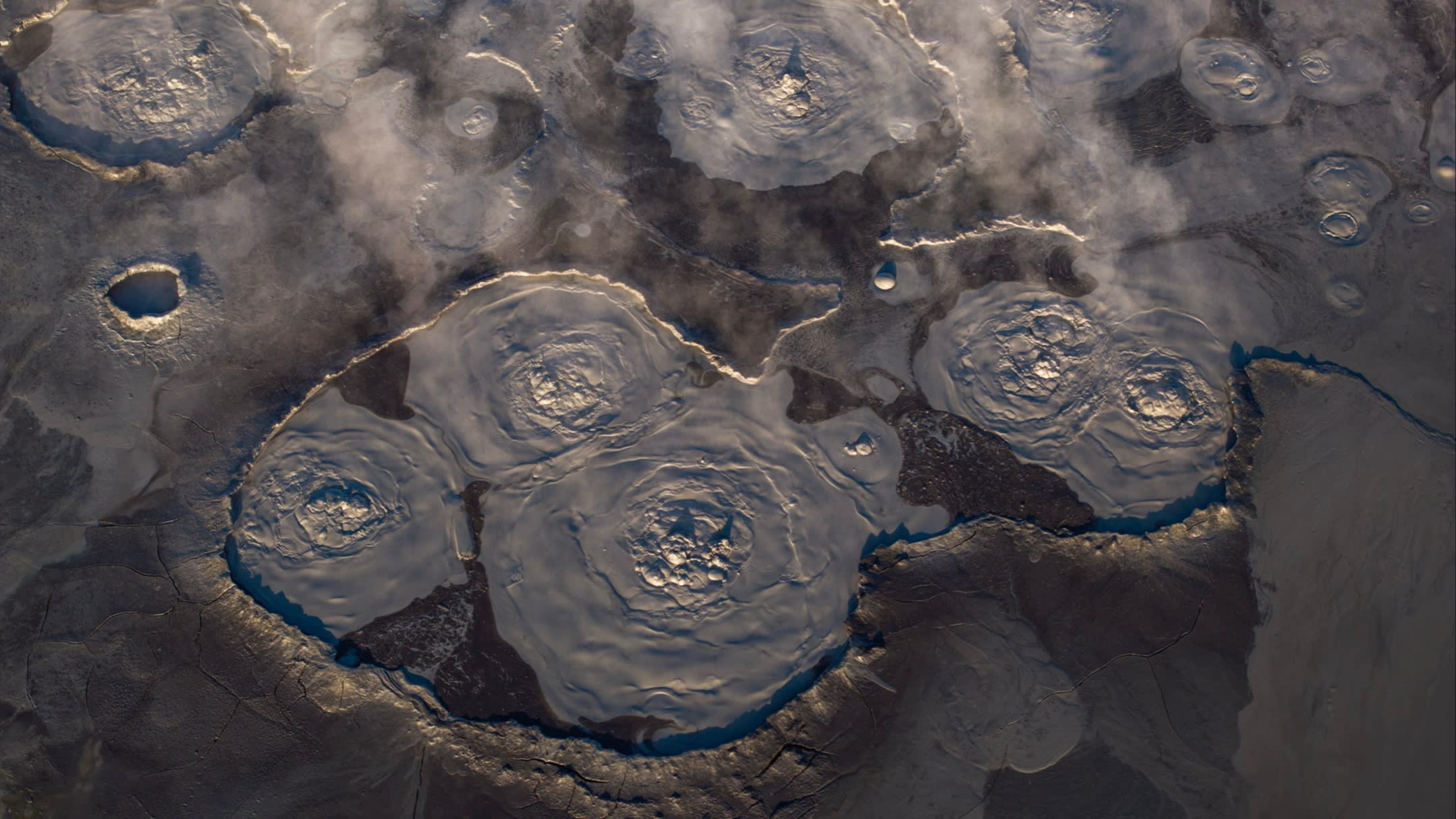 Intforming's tweet card. Trump administration plans to set price floors, create strategic minerals reserve and take equity stakes