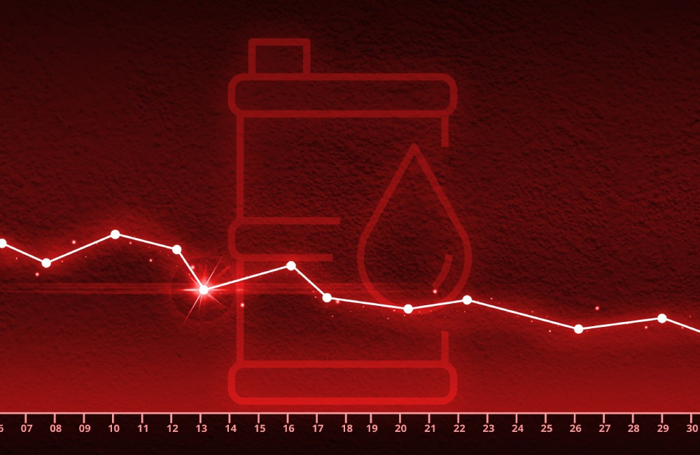 DigitFMS's tweet card. The ROI of Fuel Monitoring: How Much Can You Save? Contact DigitFMS today for an obligation free evaluation of your business.