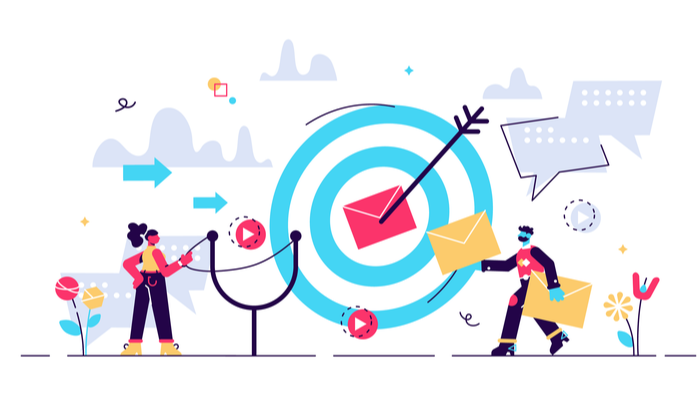 steve_moody's tweet card. Direct response marketing is a great way to achieve your marketing goals fast. Here are some examples of this type of marketing to use in your business.