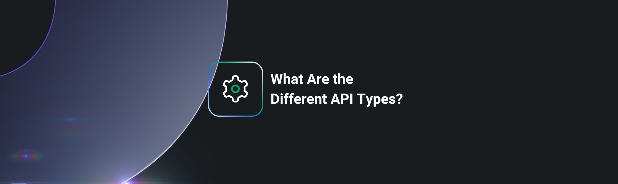 steve_moody's tweet card. Discover the array of APIs and protocols that shape the digital world. Dive into various types and functionalities. Learn more!