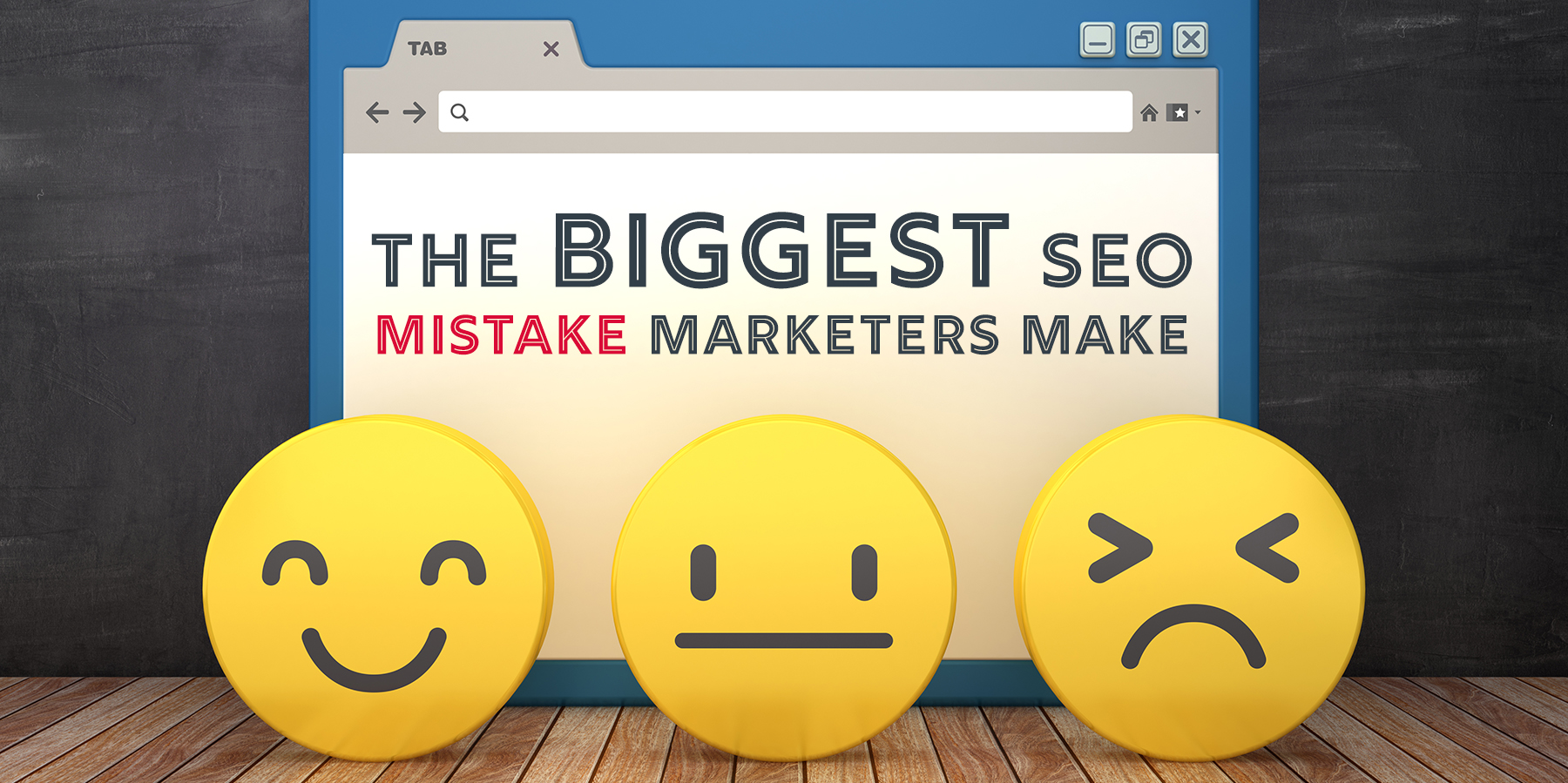 steve_moody's tweet card. The rules of SEO have changed dramatically, but many content marketers are still optimizing like it's 2009.