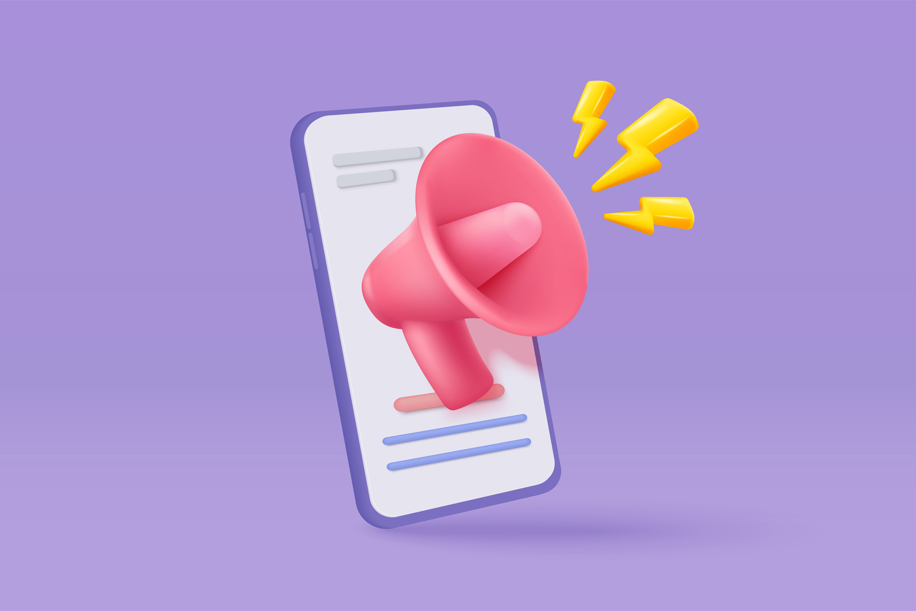 _CheapWebDesign's tweet card. Our top marketing tips for small businesses looking to grow, but with a limited budget. These tips are quick and easily adopted within an SME.