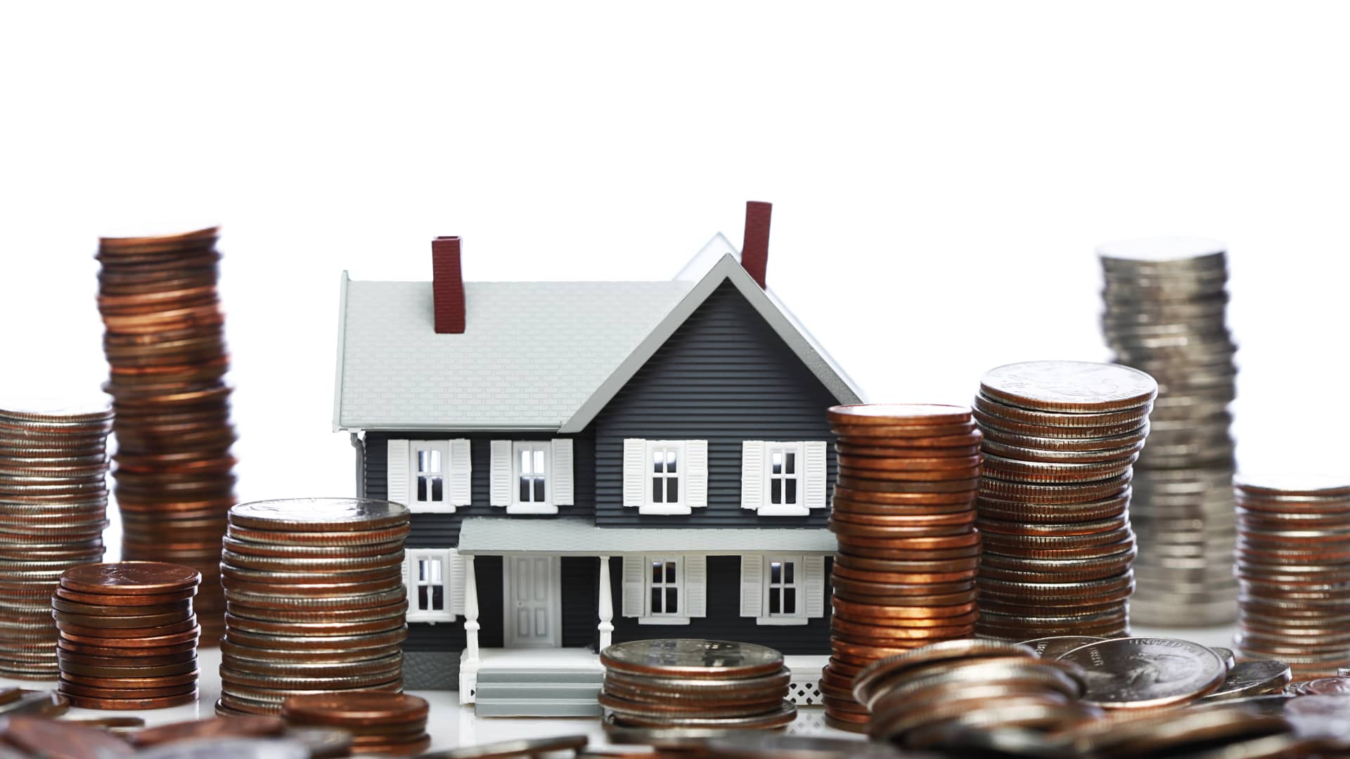 CNBCPro's tweet card. CNBC Pro scoured recent surveys and spoke to family office operators to find out how they're allocating in the face of major global shifts.