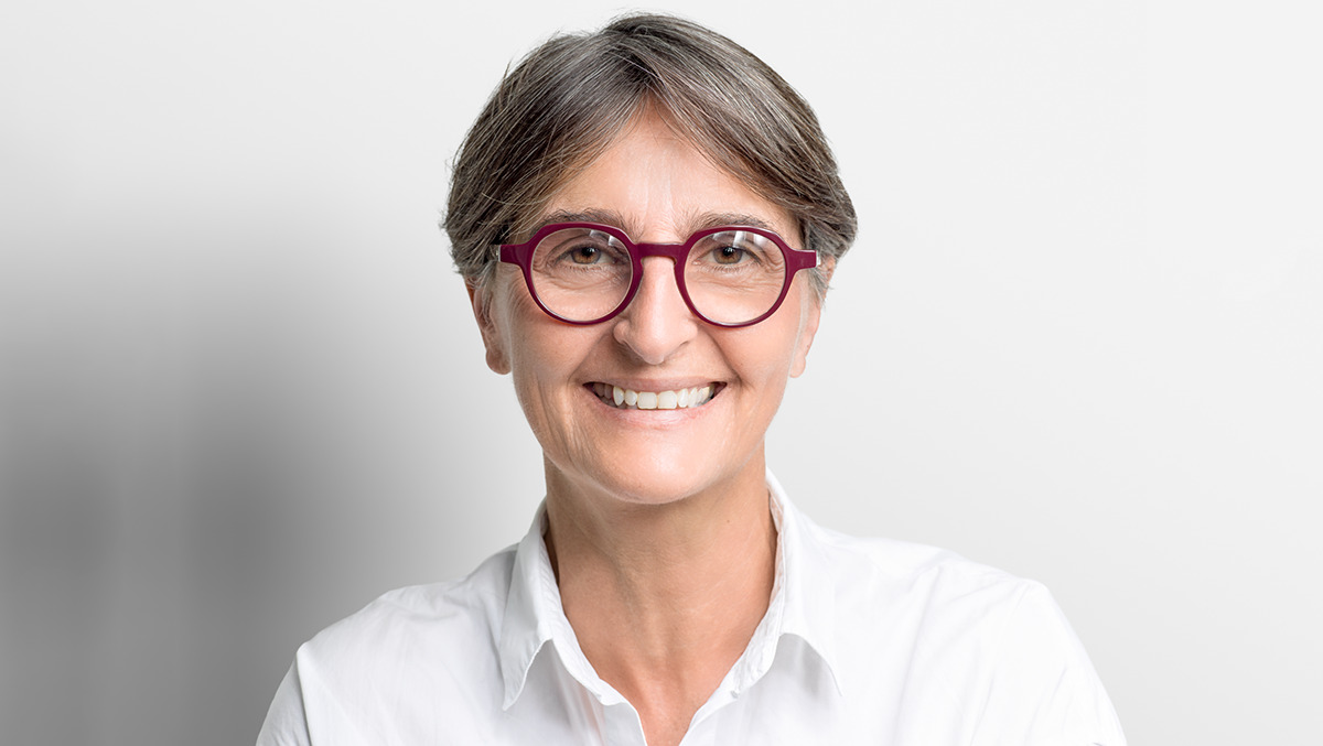 techday_asia's tweet card. Marie-Laure Retureau takes on VP of Sales role at data storage software provider Scality, aiming to expand the company's presence across APJ, Middle Eastern, and Central Asian regions.