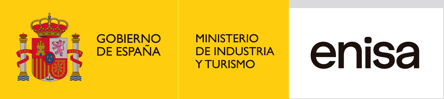 WCapitalRiesgo's tweet card. Enisa alcanza 407 préstamos participativos por €65,3M, reforzando el apoyo a startups y pymes innovadoras
