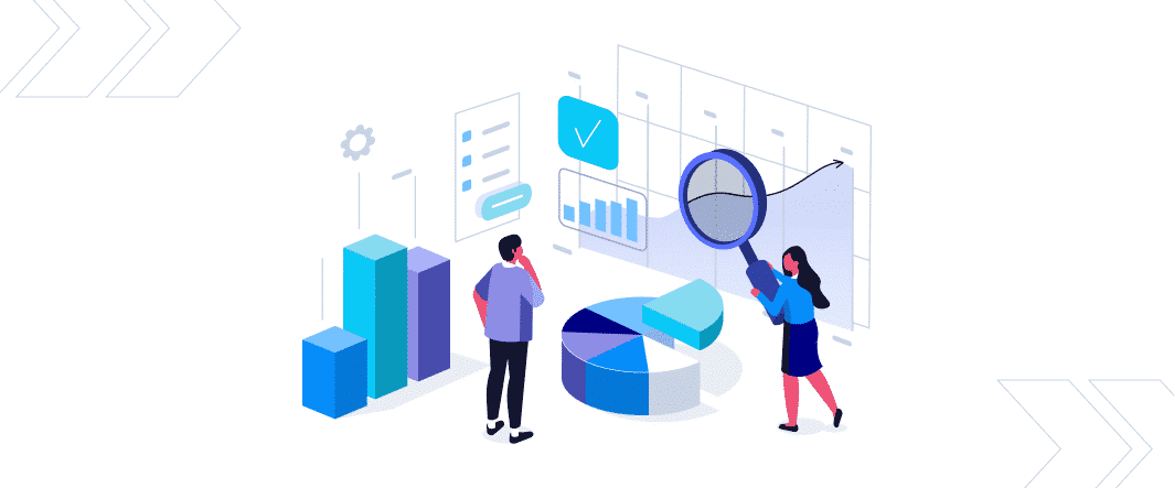 SoftwareEquityG's tweet card. Understand annual recurring revenue (ARR), how to calculate it, and its impact on your company’s exit multiple.