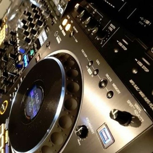 marcelodeejays's tweet card. Desde Punta Arenas Junto A Ti "Marcelodjays"