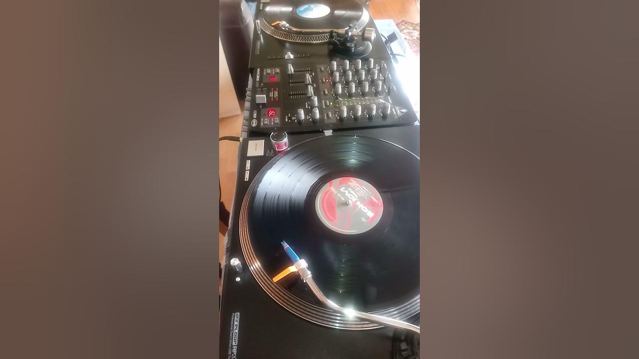 marcelodeejays's tweet card. Buen Dia Amigos Pronto Estare Actualizando 💿⏪▶⏩ Desde Punta Arenas...