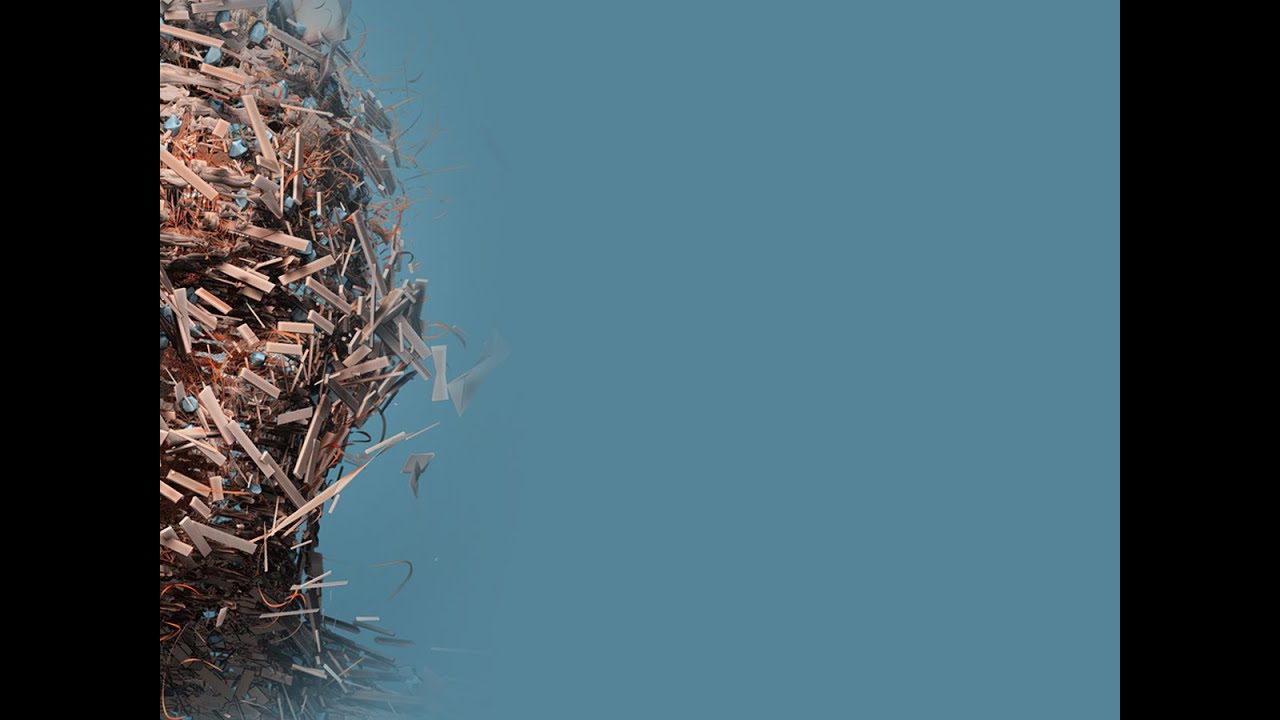 ALAB_rendering's tweet card. Concept Art Live #2