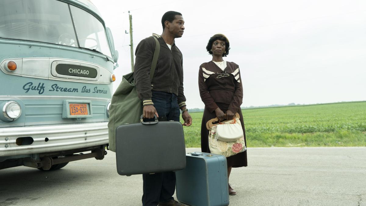 MerlinSheldrake's tweet card. My favourite author or bookWhen I was a young person trying to escape Accrington, I worked my way through “English Literature in Prose A-Z” in the public librar