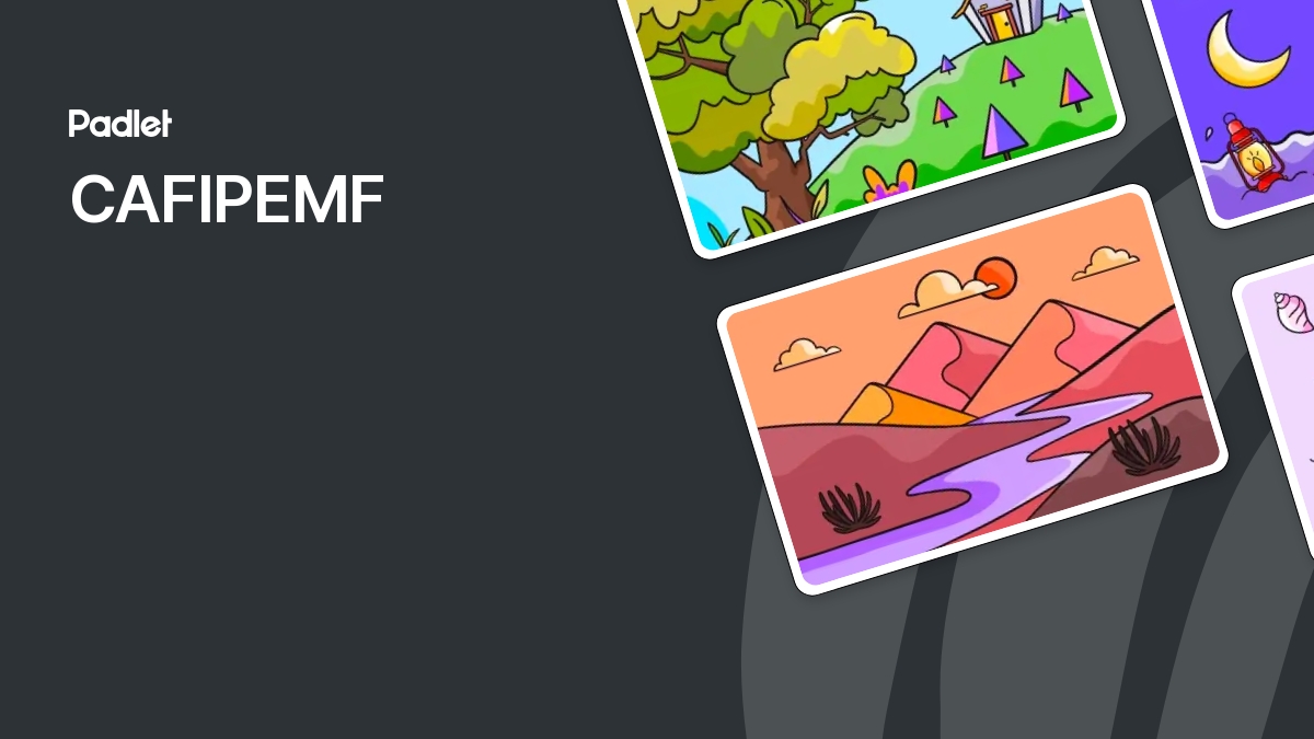 florencelebras's tweet card. Textes de référence, documents pour préparer le CAFIPEMF