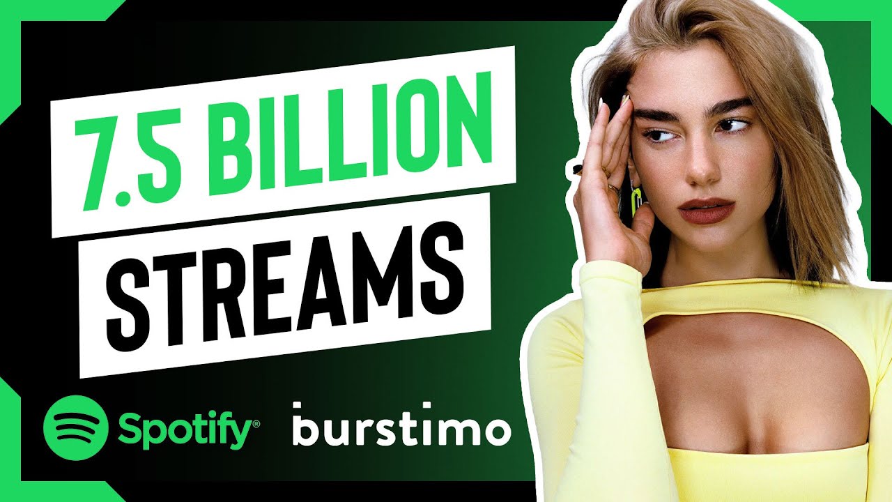 ConceptEntInt's tweet card. How Major Labels Discover Their Artists | Warner Music Head of A&R