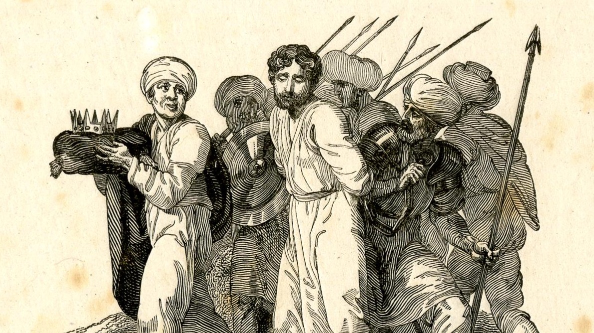 acmrs_asu's tweet card. Race in Spenser’s The Faerie Queene