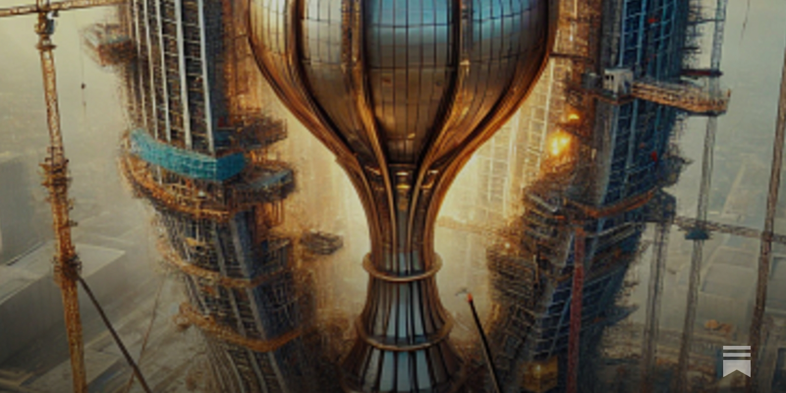 IntPyDiscu's tweet card. Yes, probably.