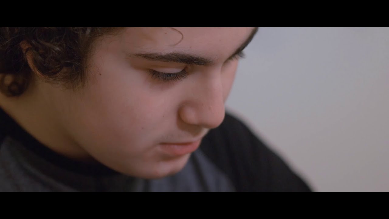 JoyPop_app's tweet card. JoyPop Research