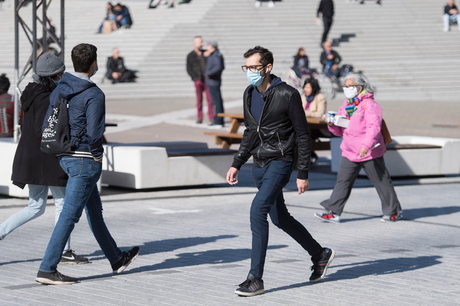 GroupePrevel's tweet card. On doit se poser des questions sur la vitalité future de notre centre-ville.