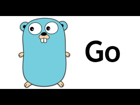 p4m1r's tweet card. Golang Temeller - 01 Kurulum