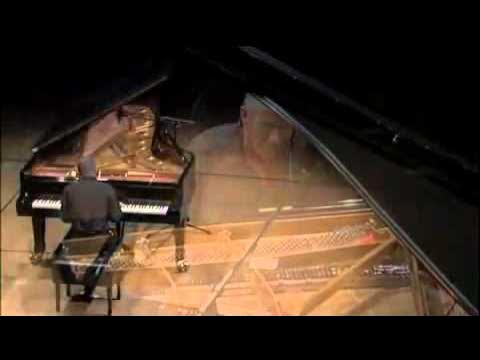 drfunkmaster's tweet card. Keith Jarrett - Don't Worry 'Bout Me.mp4