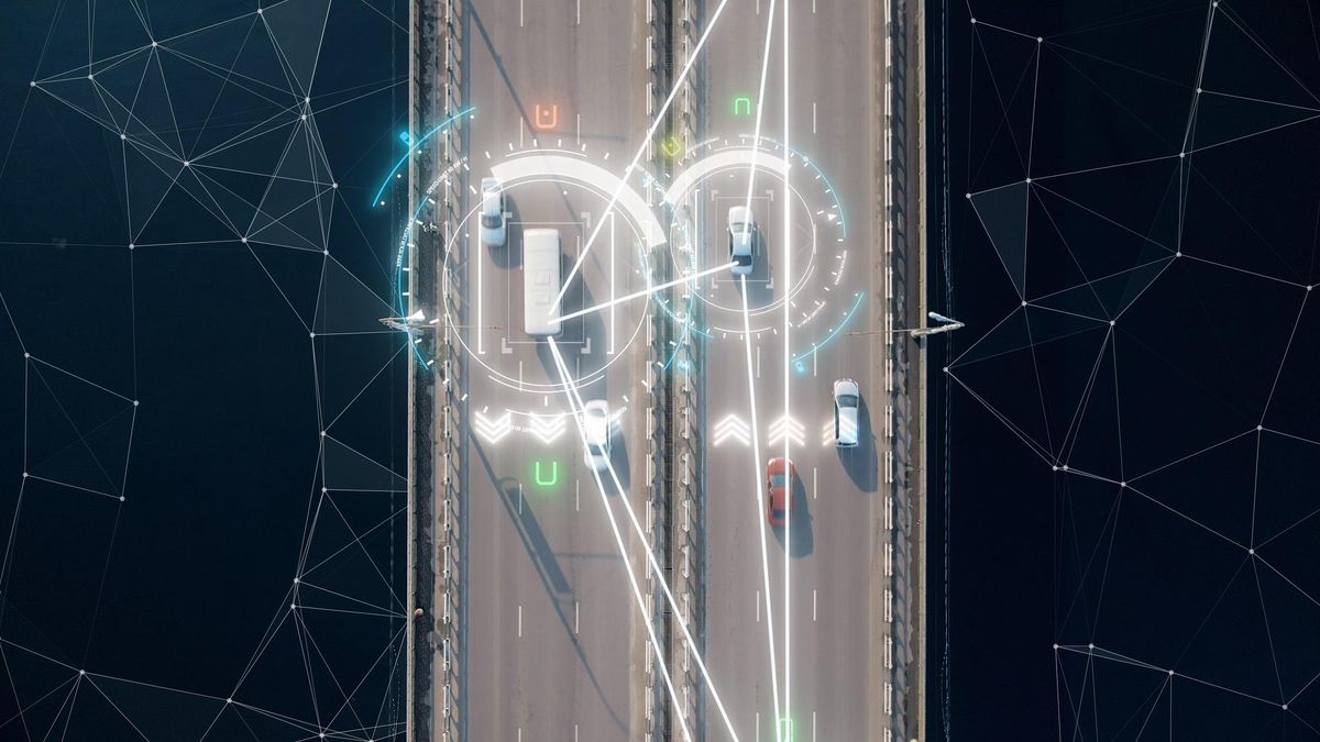 biconnections's tweet card. Microsoft and Shell have announced a partnership between them to reduce carbon emissions. The two companies are working together to meet their own carbon-neutral commitments. Microsoft AI specialists...