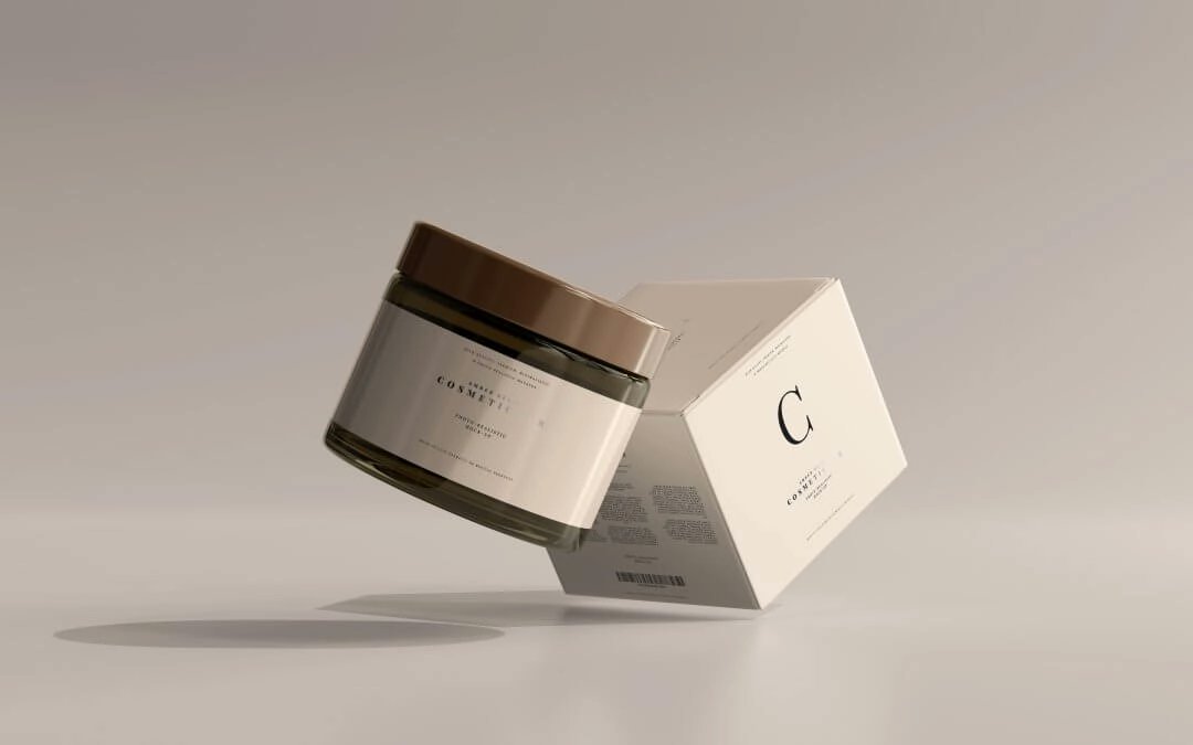 SafeloadTesting's tweet card. Discover how to optimize your packaging and guarantee that it is adequate for each product before shipping.