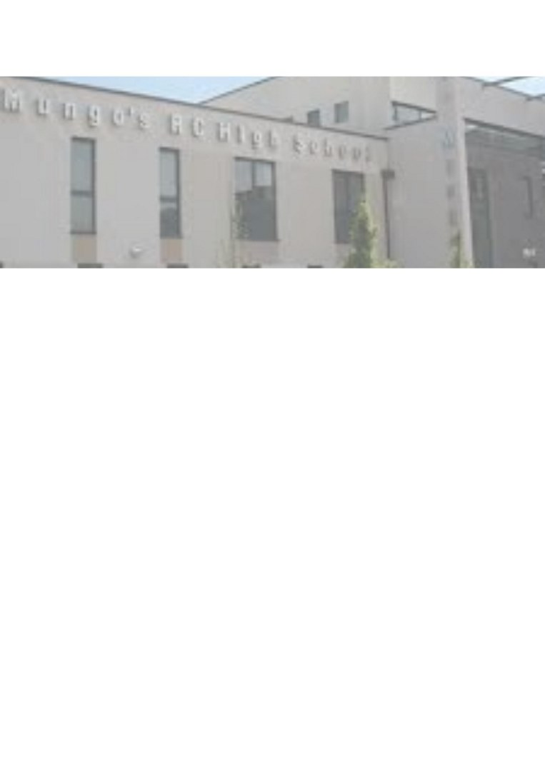 headsup4wb's tweet card. Welcome to our St Mungo's Family wellbeing toolkit. Contained below you will find hints and tips on how to support your child and your own wellbeing, as well as links to in school support and outside