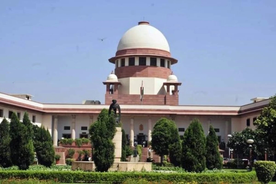ssharma68's tweet card. 'Should A Civilised Society Allow This Practice?': SC On Plea Challenging Validity Of Talaq-e-Hasan