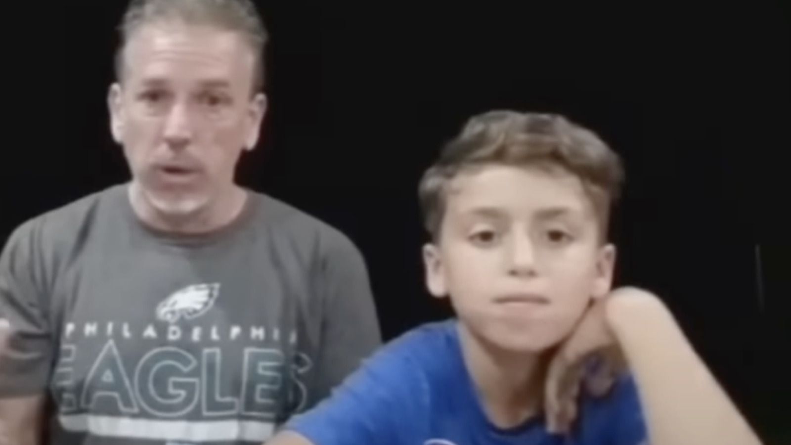 TechtalityS's tweet card.   In case you haven't seen it yet here it is:   Another angle:  