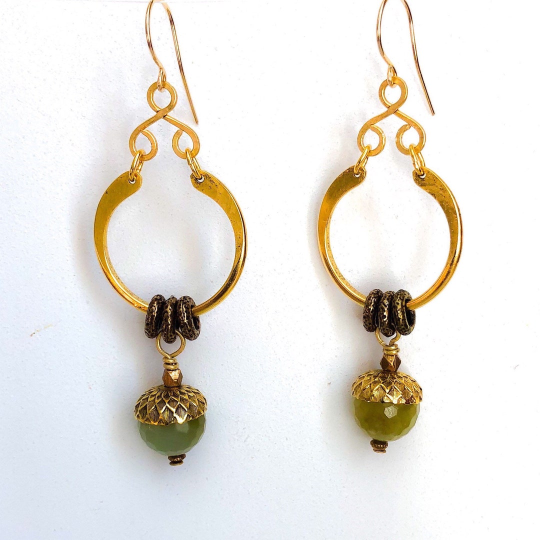 ellin_anderson's tweet card. This Dangle & Drop Earrings item by SummerStreetStudios has 10 favorites from Etsy shoppers. Ships from Merrimac, MA. Listed on Jul 17, 2025